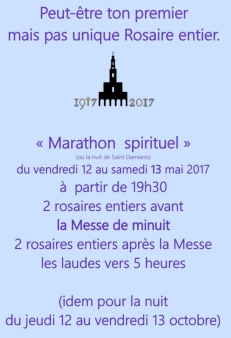 marathon-spirituel-a-338