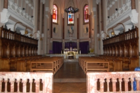 chapelle_st_bernard_fssp_saint_etienne